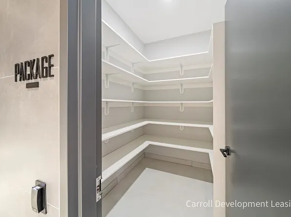 931 Carroll Street image 42 of 46