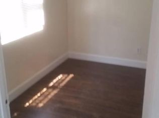 4325 Woodlawn Ave, Los Angeles, CA 90011
