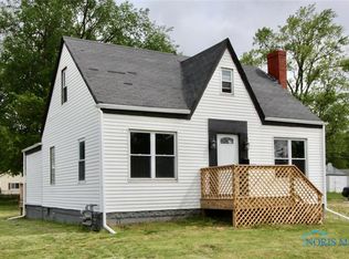 3150 Airport Hwy, Toledo, OH 43609