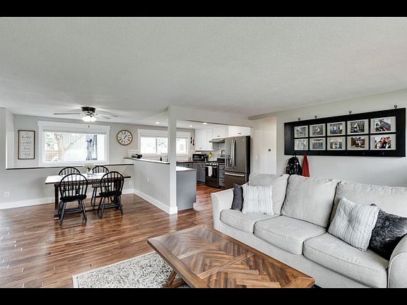 4th image of 11922 E 26th Ave