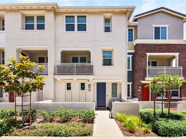 6926 Cottonwood Ln, Buena Park, CA 90621