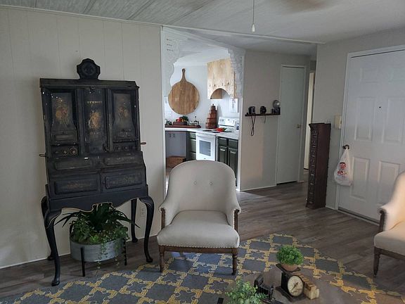 4th image of 2262 NW 48th Ct #221