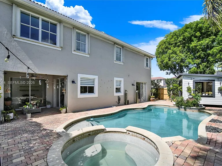 11921 SW 126th Ter — Photo 19