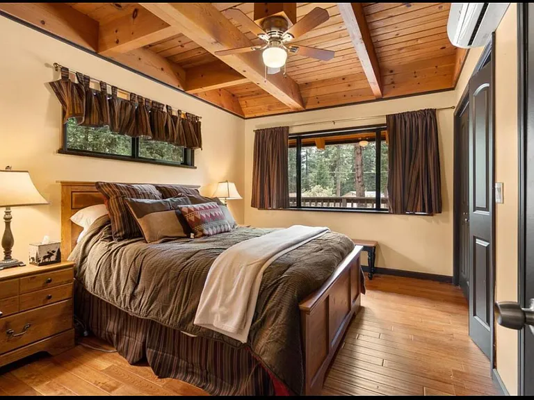 5827 Lupin Ln — Photo 6