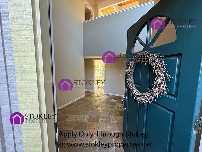 155 Farallon Ct — Photo 5