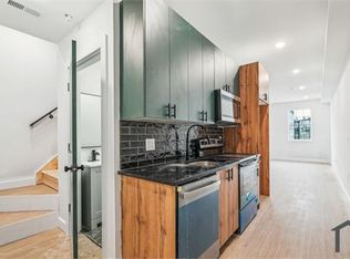 4163 Mantua Ave #3, Philadelphia, PA 19104