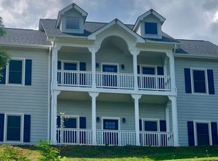 69 Tumbleweed Trl, Waynesville, NC 28785