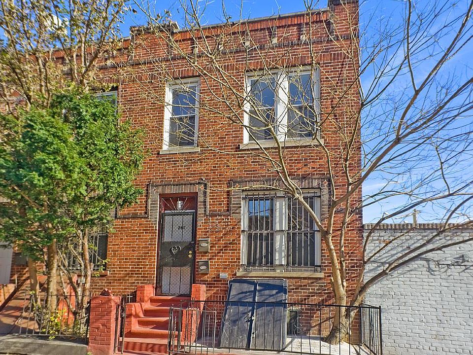 1st image of 261 Rockaway Ave