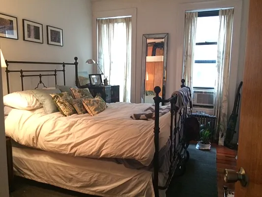 Rented by Pink Stone Realty LLC | media 26