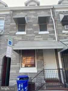 436 Birch St, Reading, PA, 19604