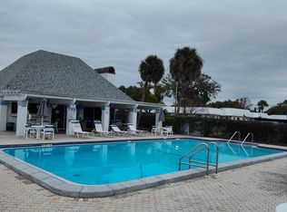 4242 Sheldon Pl, New Port Richey, FL 34652