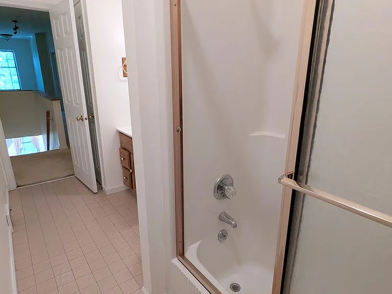 312 Denniston St #A — Photo 29