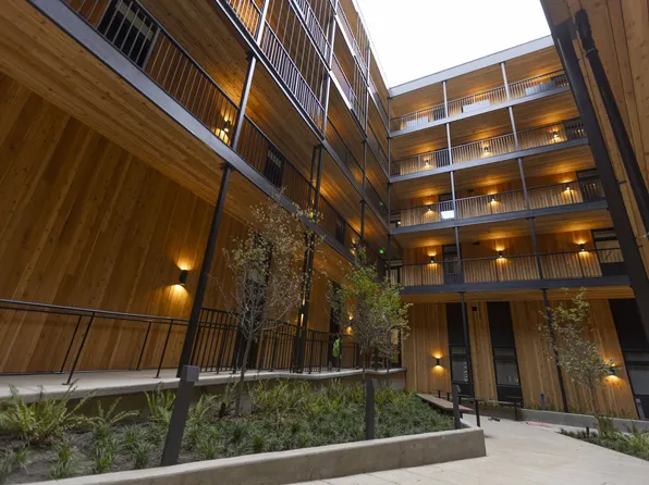 Brookland