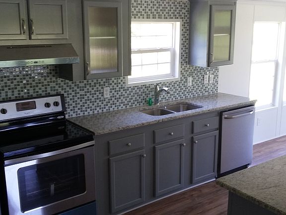 3rd image of 5731 Nutwood Ave