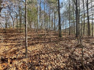 LOT 45 Pine Lake Rdg, Robbinsville, NC 28771