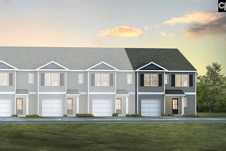 1st image of 478 Wisteria Walk Way
