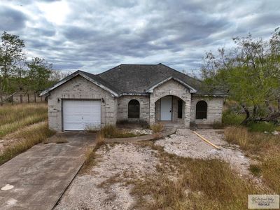 34590 Los Ranchos Rd, San Benito, TX, 78586
