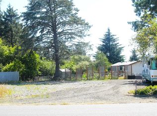 431 Lotloh St SE, Ocean Shores, WA