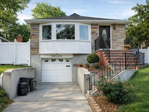 50-24 232nd Street, Oakland Gardens, NY 11364