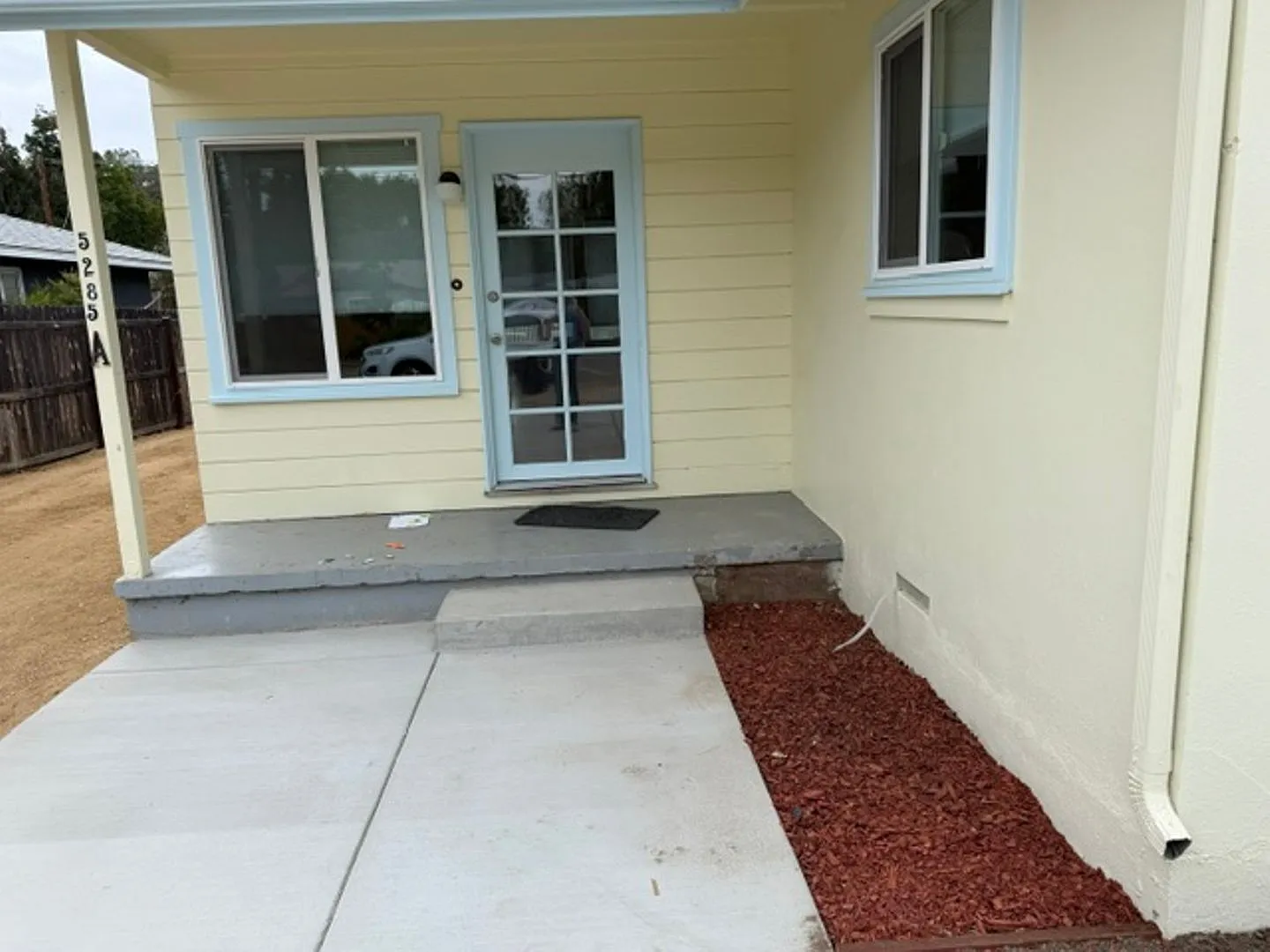 5285 Capistrano Avenue — Photo 2