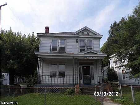 1st image of 3400 Forest Hill Ave