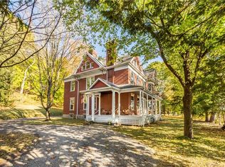 1519 Beaver St, Sewickley, PA 15143