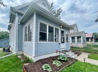 1226 Minnehaha Ave W, Saint Paul, MN 55104