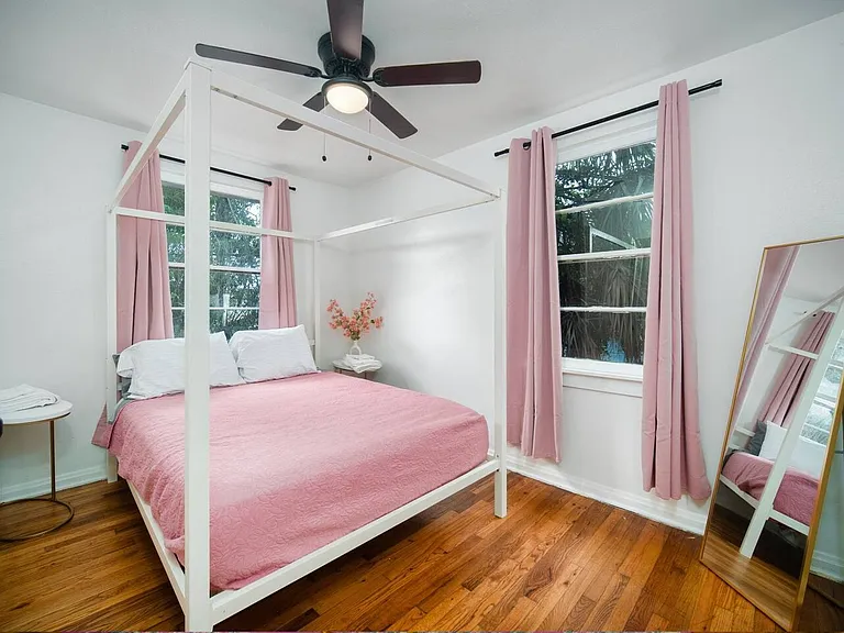 2658 Gale Ct #3 — Photo 11