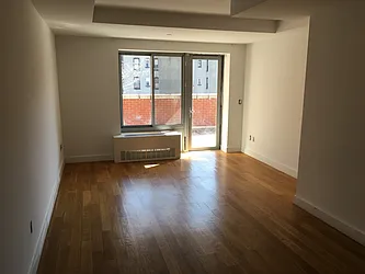 Rented by Jeffrey Mosczyc, LREB