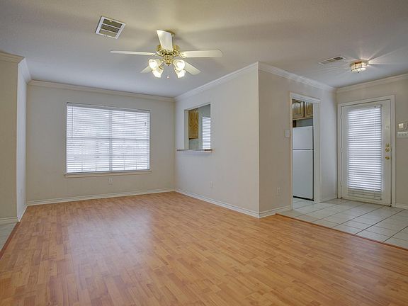 2nd image of 3231 S University Dr #3231