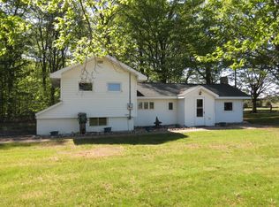 6219 S Pere Marquette Hwy, Pentwater, MI 49449