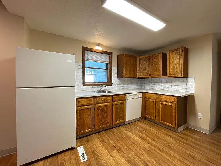 2518 Hunt St #2 — Photo 1