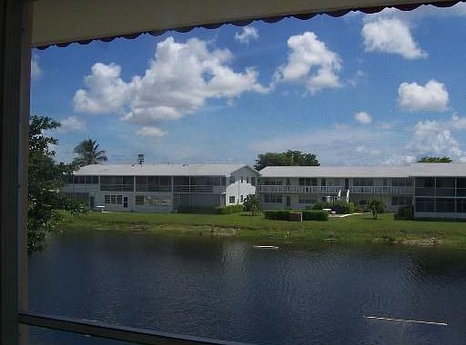 1st image of 37 Cambridge B