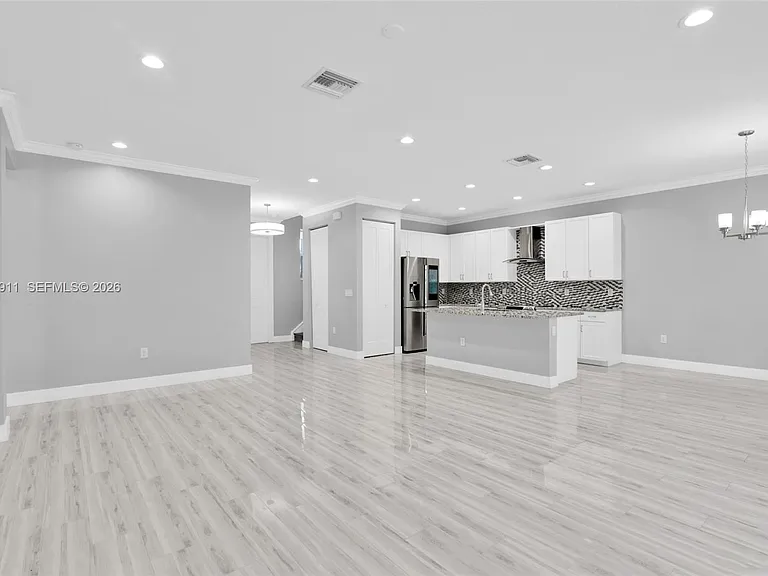 9799 Salty Bay Dr — Photo 5