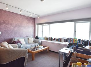 555 E William St APT 22F, Ann Arbor, MI