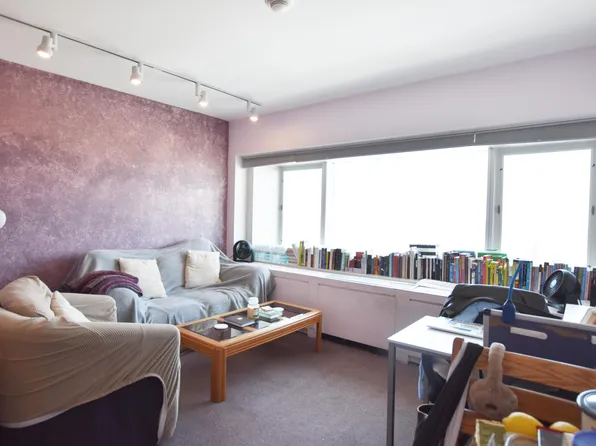 555 E William St APT 22F, Ann Arbor, MI 48104