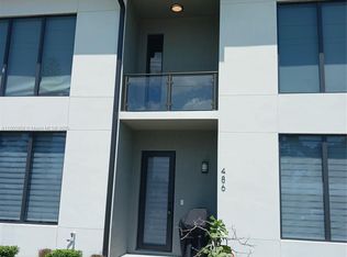 484 NW 40th Ct #488, Fort Lauderdale, FL 33309