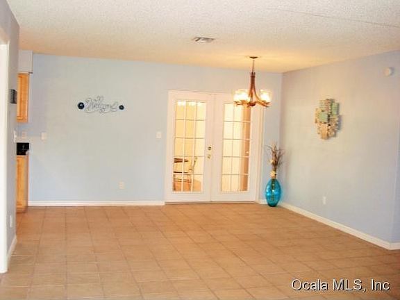 2nd image of 4165 NE 29th Ct