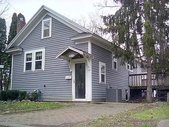 2nd image of 513 Dorothy Ln