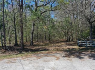 5900 PINE CREEK Drive, St. Augustine, FL 32092