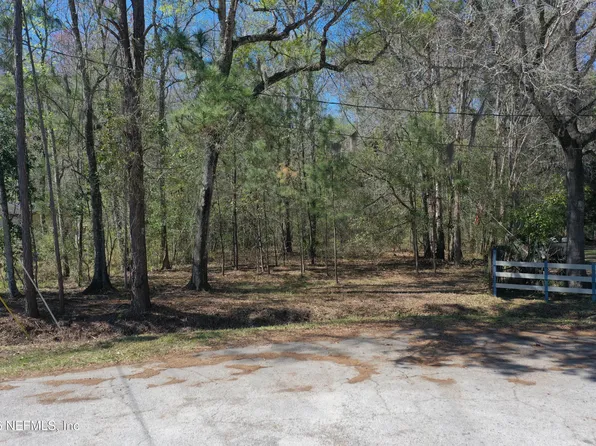 5900 PINE CREEK Drive, St. Augustine, FL 32092