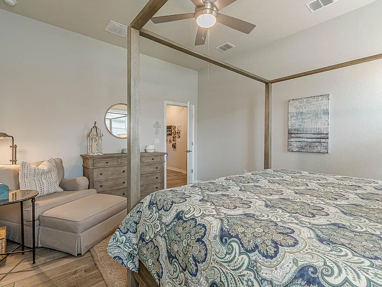 138 Harborside Dr #101 — Photo 23