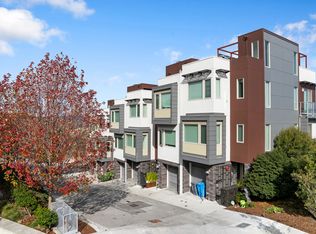 592 Hudson Ave, San Francisco, CA 94124