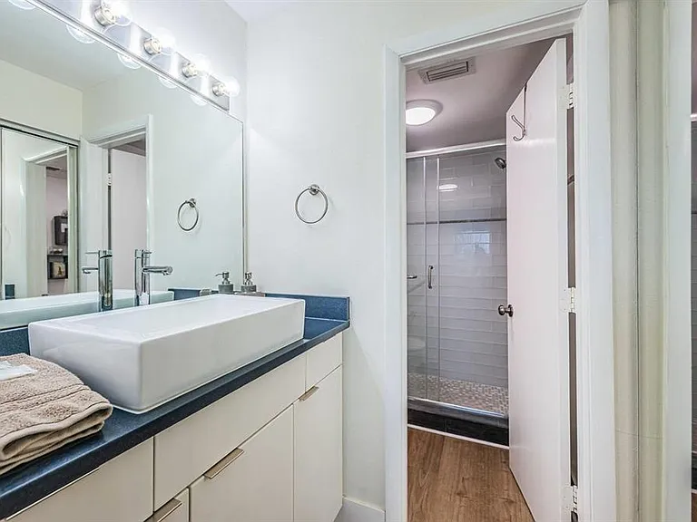 6365 Bahia Del Mar Blvd #210 — Photo 18