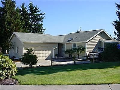 1st image of 8722 159th St E