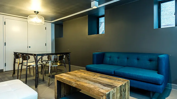 Rented by Nooklyn NYC LLC | media 39