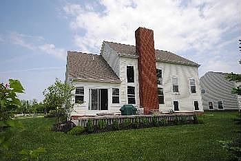 2nd image of 6289 Janes Way