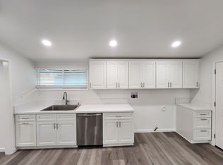 1300 N Ferndale St, Anaheim, CA 92801