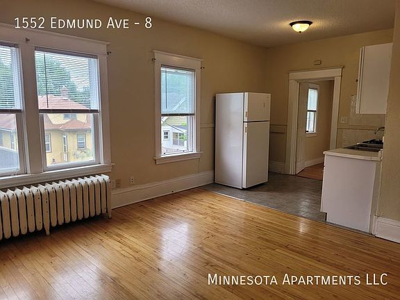 5th image of 1552 Edmund Ave APT 8