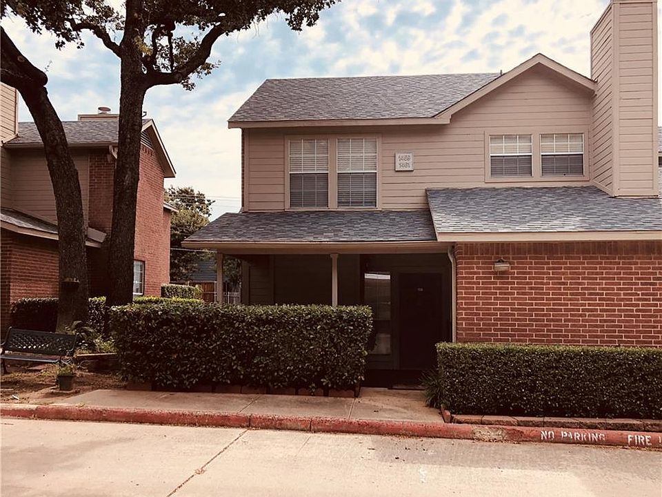 1st image of 1459 Meadowood Village Dr